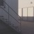 Artwork for Got Home // FREE DL