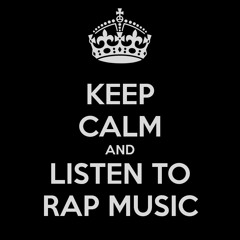 Tussendoortje: Rappen met Siri, Yo!