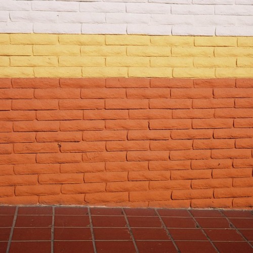 Easy Hip-Hop Instrumentals / Beats