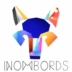 Inombords