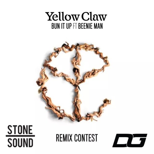 Remixes