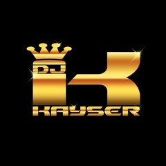 dj kayser azonto afro mixxxx