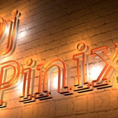 Dembow Mix 2016 Extrema Mezcla Dj Pinix