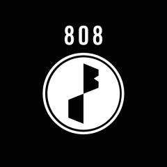 DJ 808 | Decibel Entertainment | February 2016 Podcast