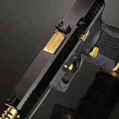 Selly Collins- if I had