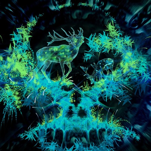 Spek - The Other Side