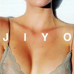 LSA - JIYO (PRODUCED BY BOYLORD)