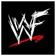 WWF VOL.2 // DJ WIGGY & MC FINCHY // 2007