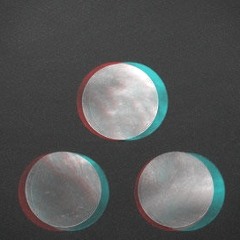 +ma x en rie - dialplate