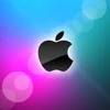 *NEW*Apple Ringtone(jumpman REMIX)#Dabb