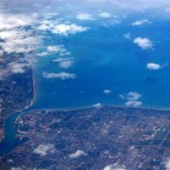 Martin Morero - Echte Liefde DBL