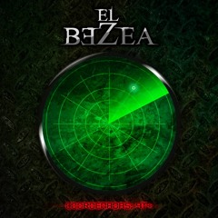 El Bezea "No tires tu vida" [Producido por El Bezea]