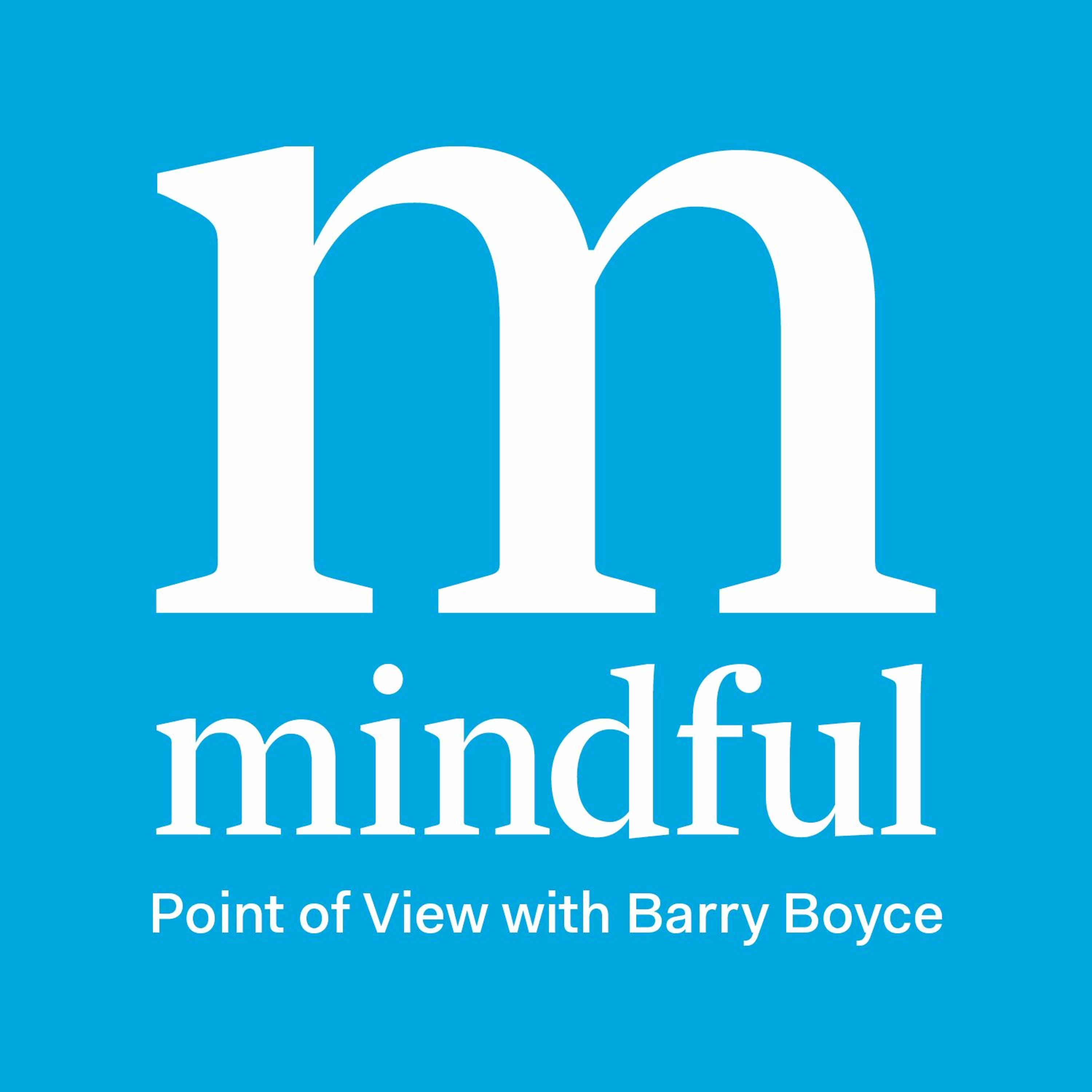 Point Of View: Mindfulness in Public Schools