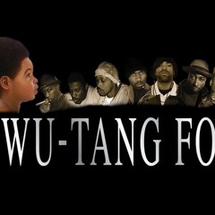 Wu-Tang Forever Freestyle