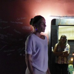 Elaine diFalco - The Epitaph of Seikilos