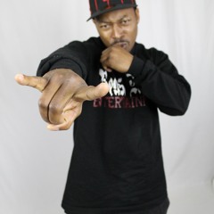 He Gone Get Some Pussy