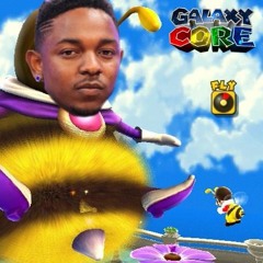 Kuntahive Galaxy