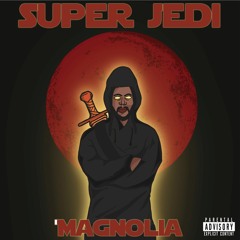 Higher Than Most (HTM) (Prod. Will Hansford)