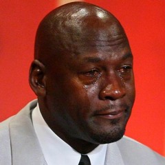 Dubstep/Trap Tuesday (70th Edition)