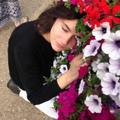 tender east (it's only you)