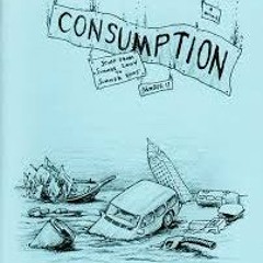 Consumption Prod. by