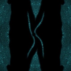 The Doors / MY WILD LOVE/ RE-EDIT