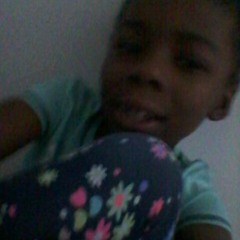 Sis keep talking bra ★♥♡♥