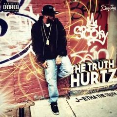 Love To Hate (feat. S.E.E.C & Jumbo Beats)