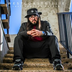 All Talk (Prod. Jay Gotts)