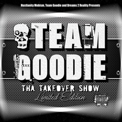 On Some Otha Sh!! Ft. Breadleon & Dot Goodie