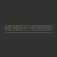 Distractions - Studio Demo