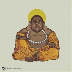 Machine Gun Funk - Notorious B.I.G (SF Remix)