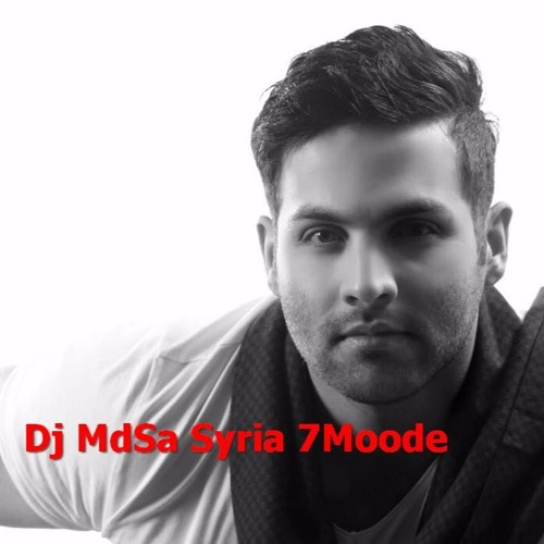 يحيى صويص كيف 2016 By Mdsa7