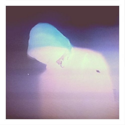 Bummy Boy ™ - ˢᴴᴼᵁᴸᴰᴬ ˢᴵᴳᴺᴱᴰ ᵀᴼ ˢᵀᴬᴿ ᵀᴿᴬᴷ ᴵᴺ ⁰³  (+  decz)