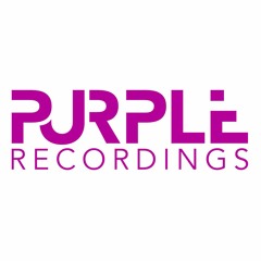 Tropical House - Remix