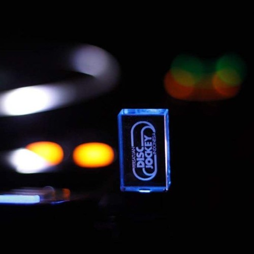 Dugem Mixtape Funkot 2015 By- DJ ACIL- Palembang K2M Exsotis (Original Mix)