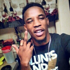 1Take -TheBegining(2016)