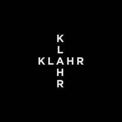 One Last Time vs. Lyon (Mike Detay Mashup)| Free Download