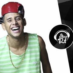 vini