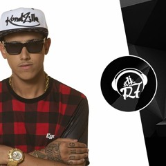 MC PH - Te Uso (DJ R7) Lançamento 2016