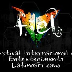 Eu vou no F.I.E.L. - 2much