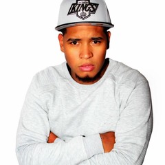 Dj Perverso - New Years Eve - House Mix - 2016