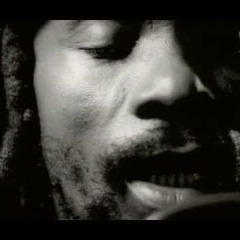 Bim Sherman - Keep You Dancing - Deedar Zaman Dub (2014 Anchor Studios)