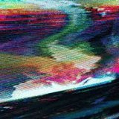 @Apollo7Dior - Heating up