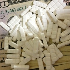 Red Savage - XannyWorld (Prod. By MrGreasyJ IMT)(unmixed)