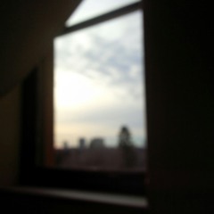 C minor Improv Mountain 2