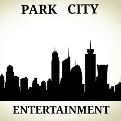 Ride it out-Hot Boy Flame feat, Ace and Pimparachhi