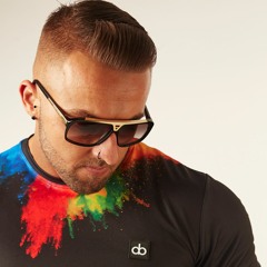 Karl mc