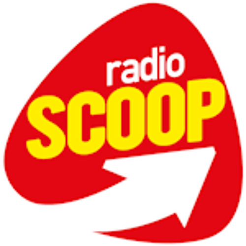 Speak RadioScoop - MARS 2016