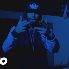La Fouine - Argent sale